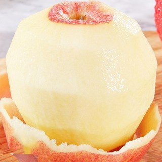 [황금과즙] 아삭아삭한 청송사과 100박스, 1개, 5kg