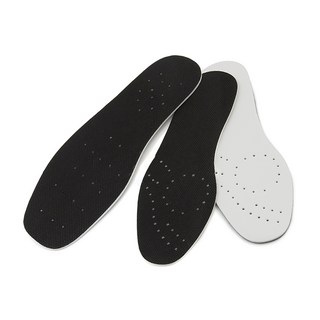 3mm超薄EVA減碼鞋墊，透氣舒適可裁剪鞋墊，男女通用，解決鞋子過大