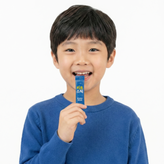 키초스틱솔루션 약국 입점제품, 3개, 30회분