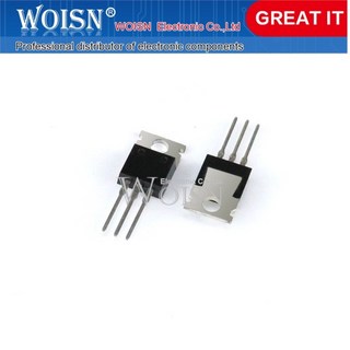 5PCS 2SC3150, 03 2SC3150