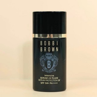 日本代購附購買證明BBB BW芭比2525新品蟲草精華妝前乳防曬霜PF50 P 30ml, 1個