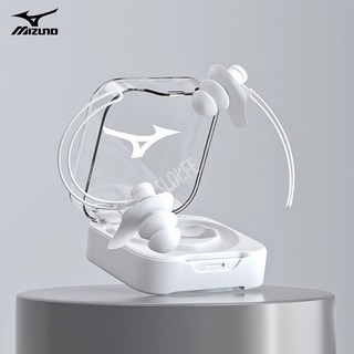 추천4 수영 귀마개