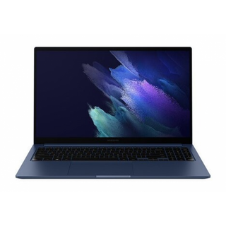 삼성 갤럭시북 게이밍 노트북 NT761XDA i7 11세대 Geforce RTX3050Ti 15인치 노트북, A급, WIN11 Pro, 16GB, 512GB, 미스틱 블랙