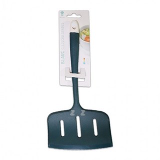 스네지 싹쓸이 실리콘 와이드 뒤집개 -H/조리도구/계란말이/부침개/생선구이/호떡, 상세페이지 참조, 1개
