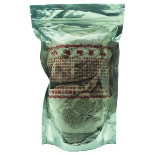 黃子庚 西藏藏神草沐浴包，天然草本，舒緩疲勞，改善手腳冰冷, 1個