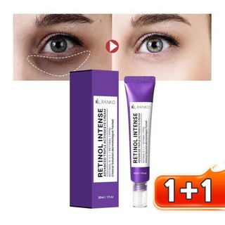 [당일 배송] 유쎄라블 리프팅 900샷 아이크림 유세라블 리프팅 900샷 아이크림 유쎄라블 리프팅 900샷 아이크림, 2개, 30g