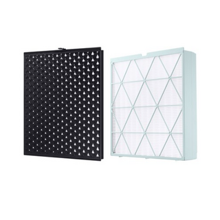 삼성전자 큐브 공기청정기 필터 CFX-H170D, CFX-H180D(필터 큐브), 1세트