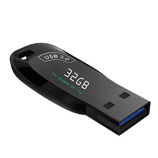 Xtssui 32GB - 부팅 가능한 Windows 1011 재설치용 USB 드라이버 3.2 암호 재설정 지원되는 UEFI 및 레거시 모든 브랜드, 1개