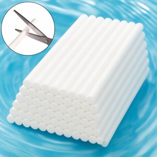 모이랩 고성능 파워가습 잘라쓰는 가습기 필터, 20개