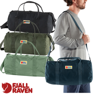 피엘라벤 25SS 바르닥 더플 30L 남녀공용 캠핑 여행 스포츠 더플백 가방 스포츠백 헬스가방, 단일사이즈, 2. 블랙 (27243/550)