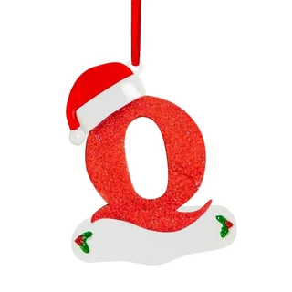 북유럽 그놈 크리스마스 얼굴이 인형 메리 크리스마스 장식 홈 Cristmas 장식 크리스마스 Navidad 나탈 새, 23 23, 1개