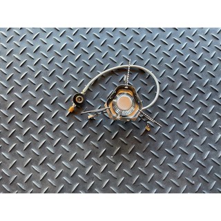 登山爐 防風 高山爐 火力猛 3500kw 蜘蛛爐, 1個