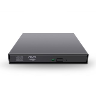 넥스트 NEXT-201DVD-COMBO USB2.0 External ODD (DVD-Combo), 넥스트유 NEXT-201DVD-COMBO