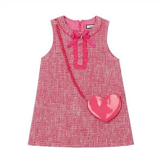 프랜치캣 Q41DAO040 U HPK 트위드 가방 JPSK 2779830