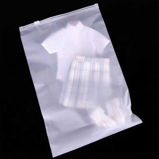 娃衣收納拉鏈袋，BJD/SD娃娃適用，防塵防水，多尺寸可選，熱銷推薦, 1個, 大號尺寸