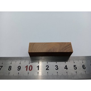 北部肖楠印章 大小章 印鑑章 開運章 私章 掛件 方章 私章 手把件 復興 三峽 滿月圓 台灣肖楠 倒格 虎斑 擺飾