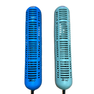 KC인증 고급형 티타늄 수족관 히터봉 해수 활어 횟집 수중 히터 업소용 2kw