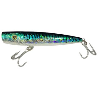 Strike Pro Jumper 假餌, SM37F, 10g, 1個