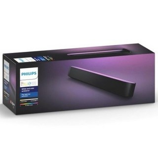 필립스 휴 플레이 익스텐션 팩, 혼합색상, 1개