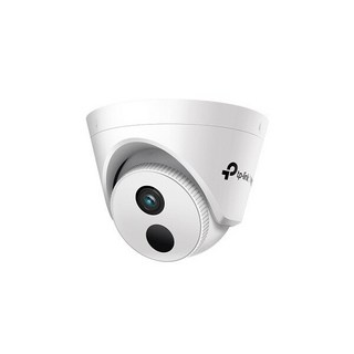 VIGI C420I 2.8mm IR 터렛 보안감시 CCTV 적외선 카메라 2.8mm 렌즈, 단품