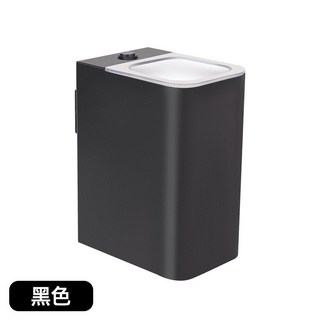 LED UV蓄光盒 現貨速出 增強夜光 適用船釣 海釣 鐵板 白帶魚, 1個, 黑色