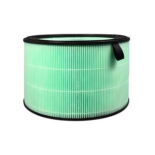 sangsanggram PuriCare 360空氣清淨機濾芯, PuriCare 360​​(HEPA Plus), 1個