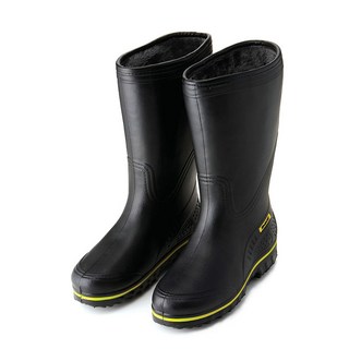 태광월드 TK-B411 EVA방한장화