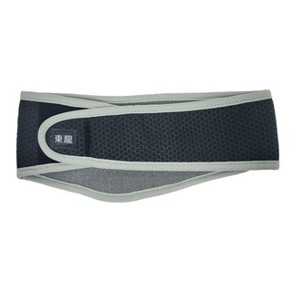 東龍石墨烯磁石高機能眼罩TL-2460，舒緩眼部疲勞，改善黑眼圈，舒適透氣