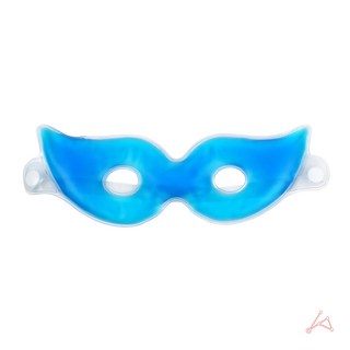 아성플러스추천샵 쿨젤 아이패드 냉각시트, 1개