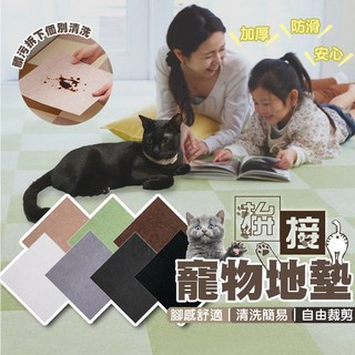 寵物免洗手套濕巾 CY620, 寵物免洗手套濕巾  CY620, 1個