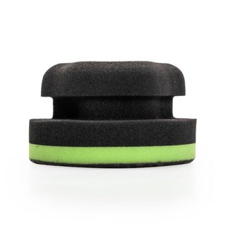 타르 수액제거 잡기편한 클레이 패드 찌든때 스티커제거 자동차용품 타르제거제 크리너 관리용품