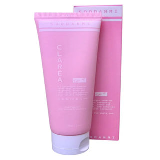 뷰티월드 톤업크림 자연스러운 피부연출, 1개, 75ml