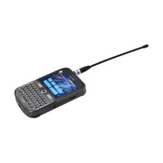 LILYGO T-Deck Plus 433MHz 868MHz 915MHz ESP32-S3 개발 보드 GPS 장거리 통신 모듈 (외부 안테나 포함), 01 External Antenna, 02 915MHz