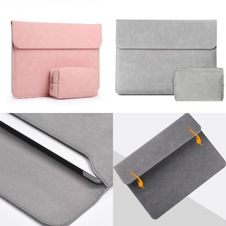 에이서 스위프트 엣지 14 AI SFE14 호환 노트북 파우치 가방 케이스 13 14 15 15.6 인치, 핑크-단품