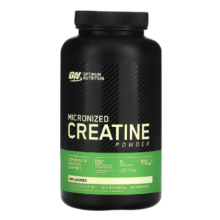 [Optimum Nutrition] 글루타민 파우더 무맛 300 g, 300g, 1개