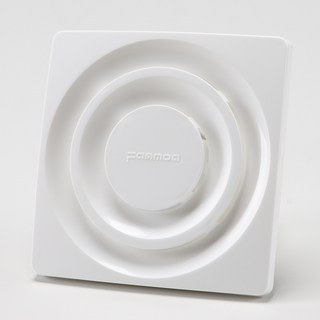 국산 욕실 화장실 천장용 환풍기 C100, 상세페이지 참조