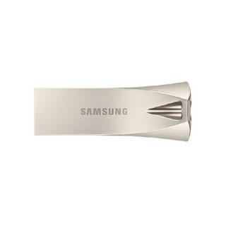 삼성전자 USB메모리 MUF-BE3 USB3.1 64GB 229382 - USB 메모리 표준 호환성, 단품, 1개