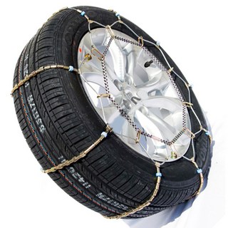 타이어체인
