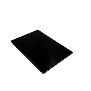 LU.LU露露 台灣製 IGT規格 1單位 桌板 戶外 露營 單位桌