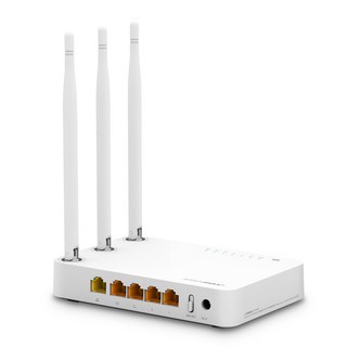 ipTIME 유무선 공유기, N704SE, 1개