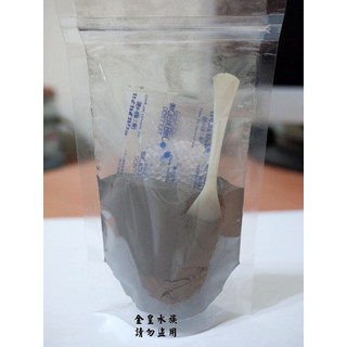 欣欣水族 AP5 台製綜合菌SP高濃縮綜合菌粉10億菌100克袋裝(硝化菌.光合菌) 適合孔雀魚.水晶蝦.水草缸淨化底, 1個