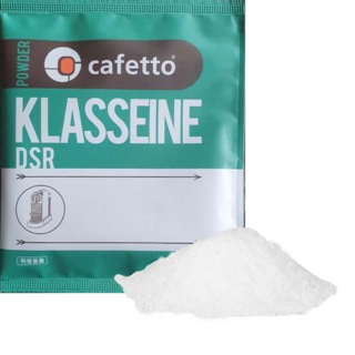 3개 일리석회제거제//디스케일/일리청소/커피머신세정제, 3개-Y3.3 설명서 포함