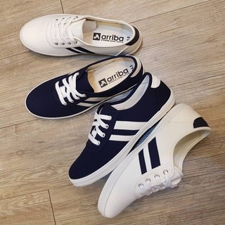 MIT 女鞋 舒適好穿 帆布鞋，台灣製造透氣休閒鞋，輕盈百搭女款帆布鞋