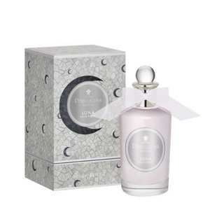 펜할리곤스 루나 EDT, 100ml, 1개