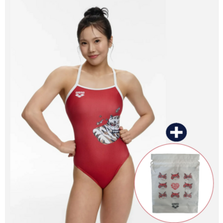 추천8 아레나 셔레이드쇼