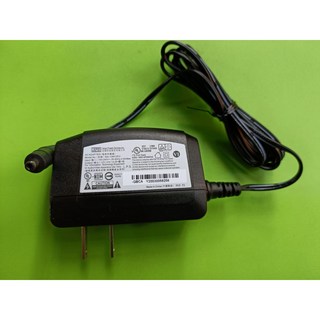 APD亞源 12V1A 電源供應器 WA-12M12FU 充電器 適用於多款小插頭, 1個, 小插頭3.5*1.35MM