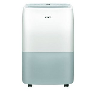 위닉스 뽀송 제습기 12L DXTE120-MPK, DXTE120-MPK/제습기