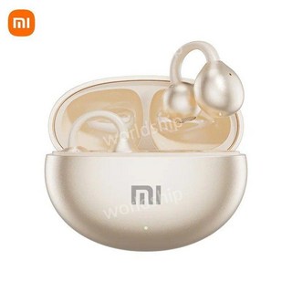 귀걸이 오픈 이어 M91 클립형 이어폰 이미지