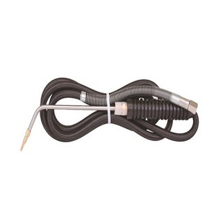 아세아 스팀해빙기 스팀건, 1개