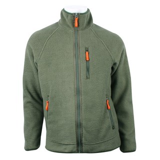 [제이씨월드] BOXXI 양털 안감 후리스 자켓 _ 남녀 공용 가성비 우수한 집업 점퍼